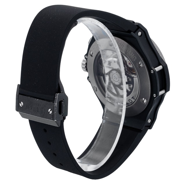 Hublot Big Bang 301.CK.1140.GR Image 3